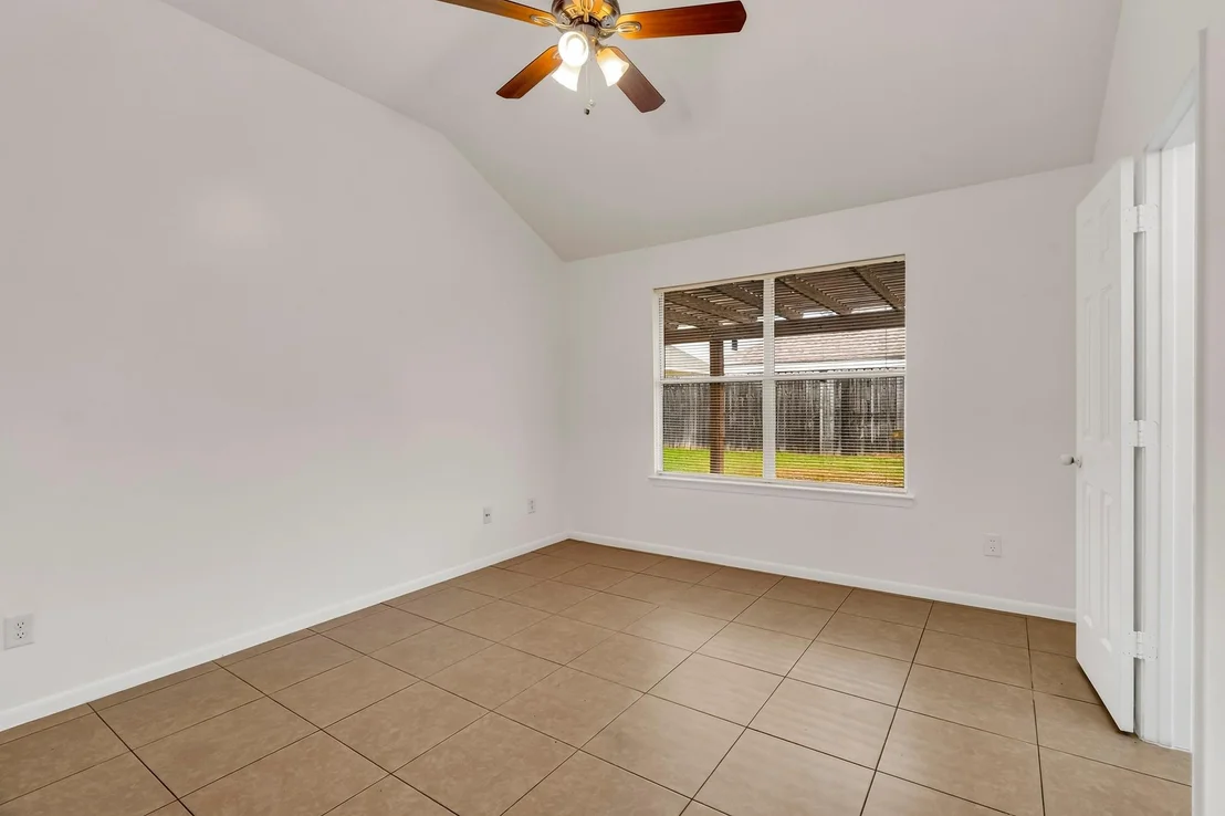 Photo of 6315 Nullarbor Court