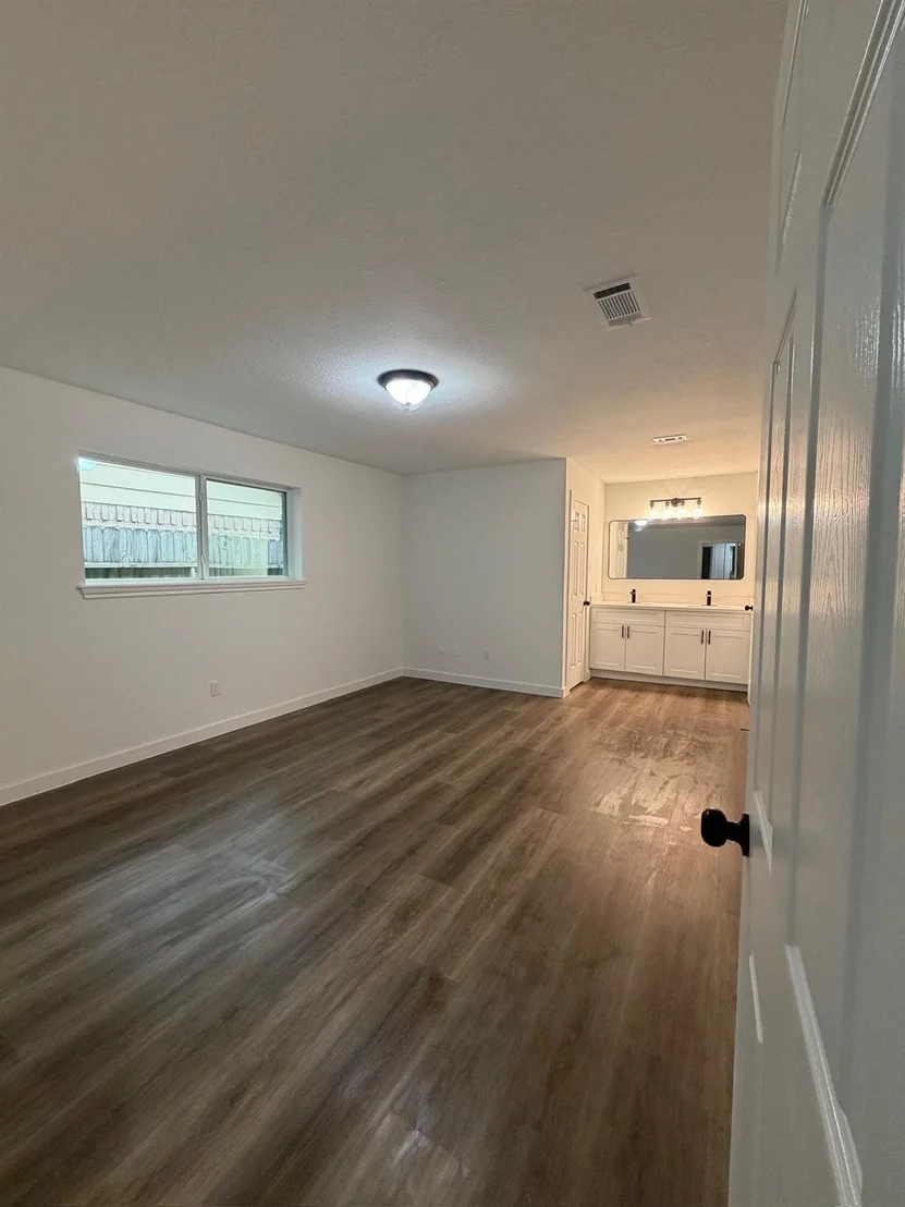 Photo of 9806 Early Spring Drive