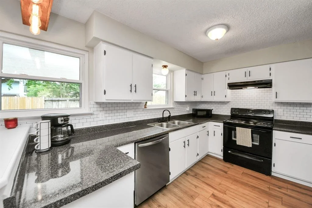 Photo of 23326 Goodfellow Drive