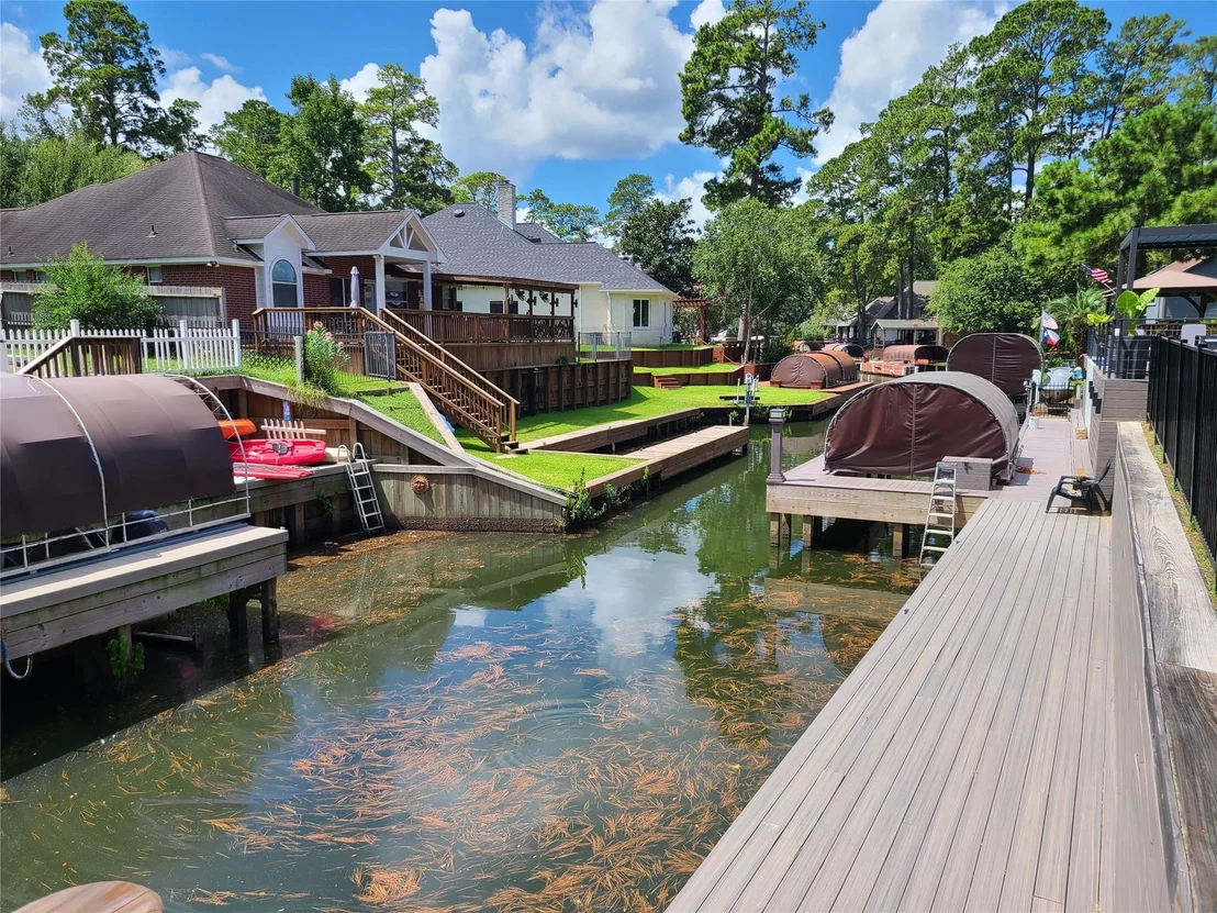 Photo of 12311 Browning Drive