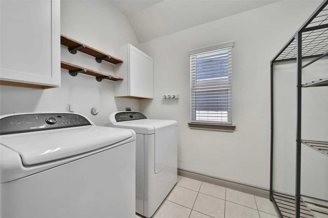 Photo of 28111 Middlewater View Lane