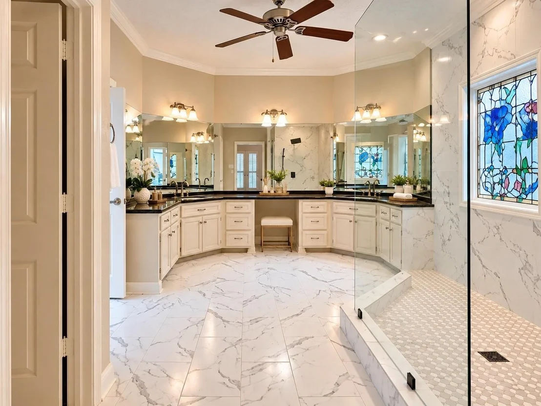 Photo of 108 Somerton Drive