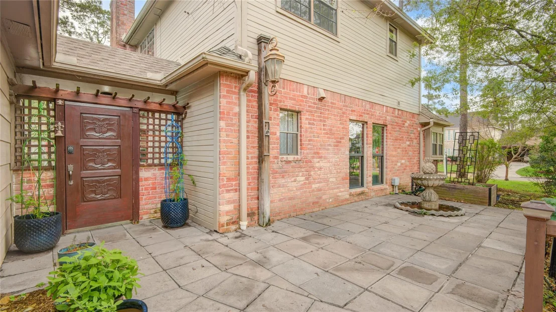 Photo of 8412 Hidden Trail Lane