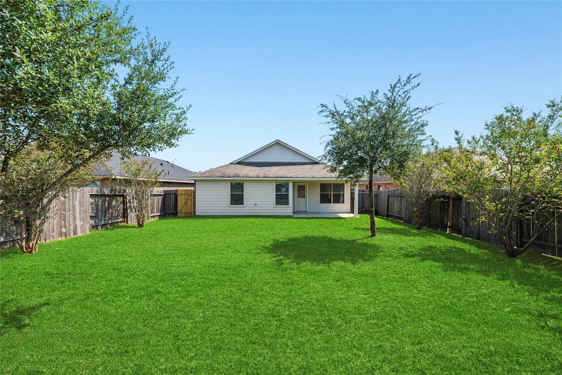 Photo of 24411 Pigeon Berry Drive