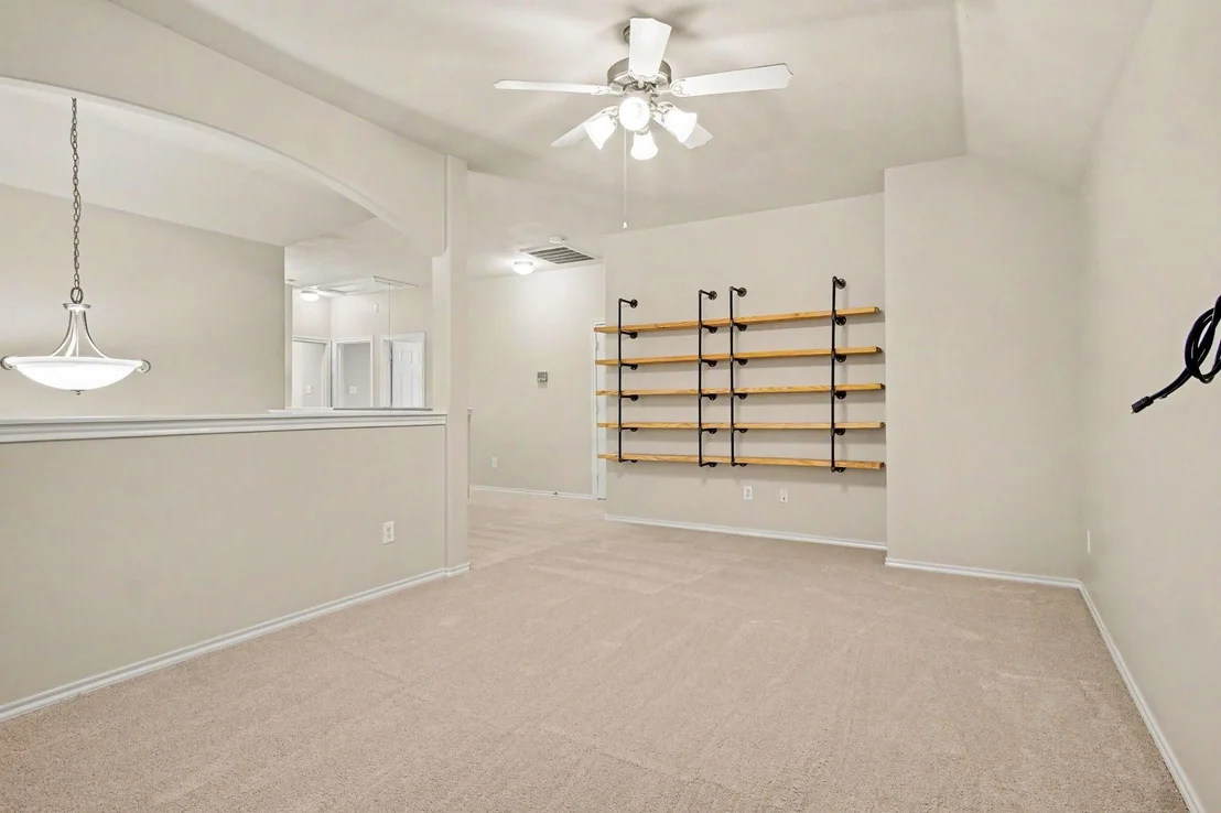 Photo of 1822 Pontius Drive