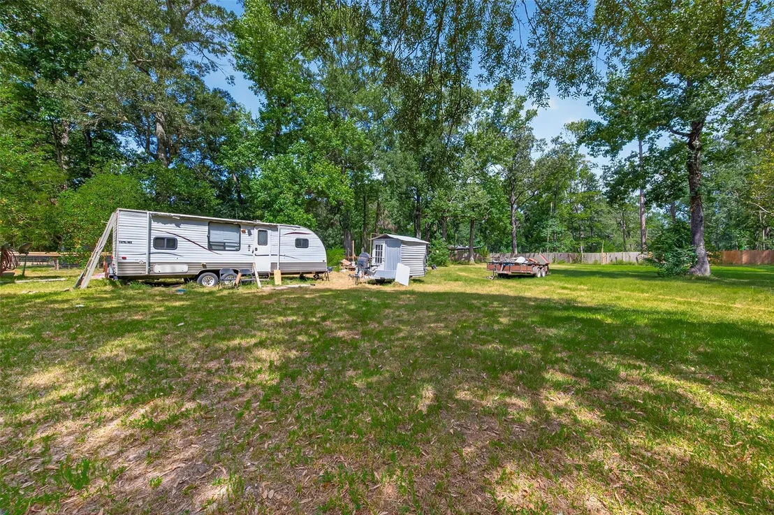 Photo of 136 County Road 3708