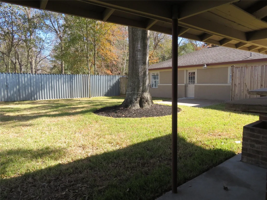 Photo of 2315 Langley Road