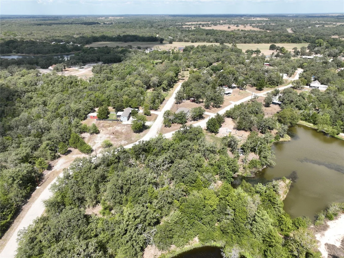Photo of 100 Hill Loop Road