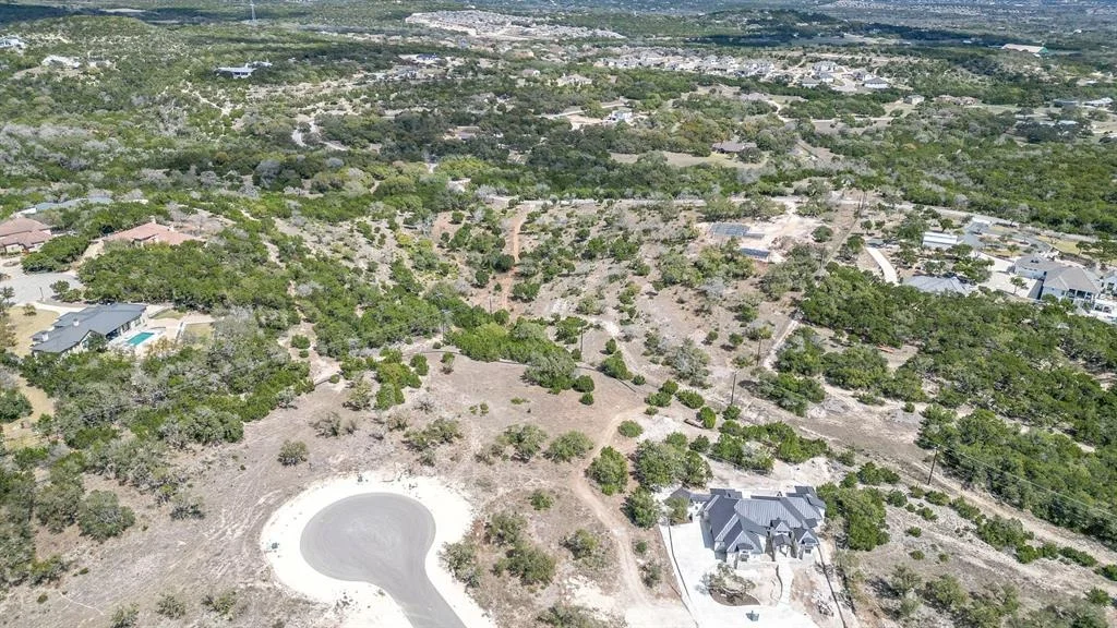 Photo of 24504 Barnes Canyon