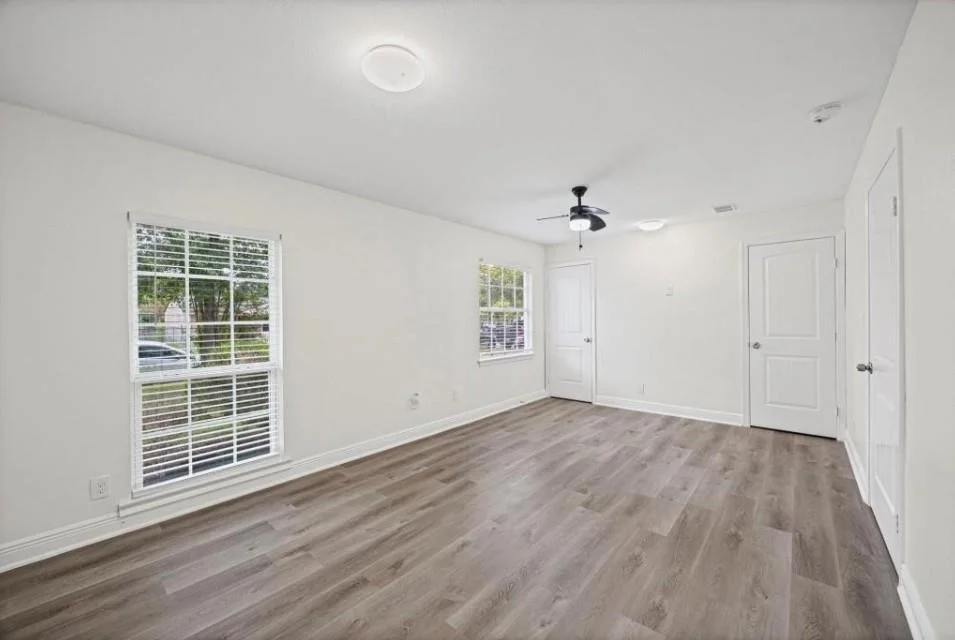 Photo of 6410 Hartwick Road