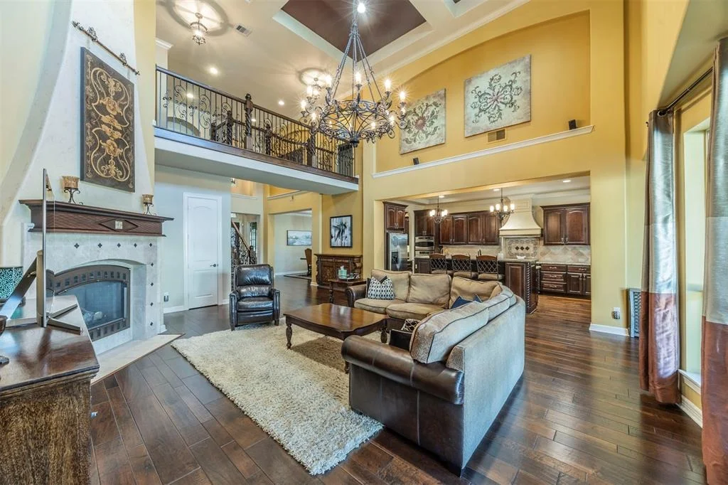 Photo of 5103 Cypress View Cove