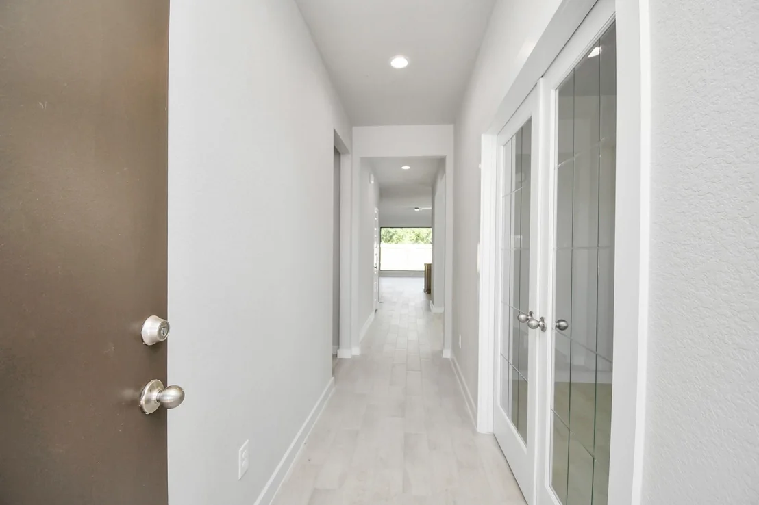 Photo of 15011 Royal Leaf Drive