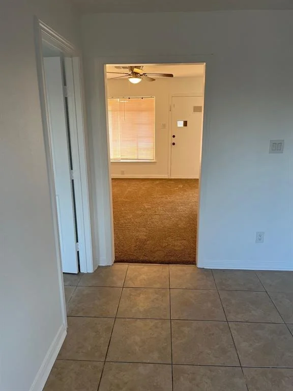 Photo of 1510 Stonecrest Drive