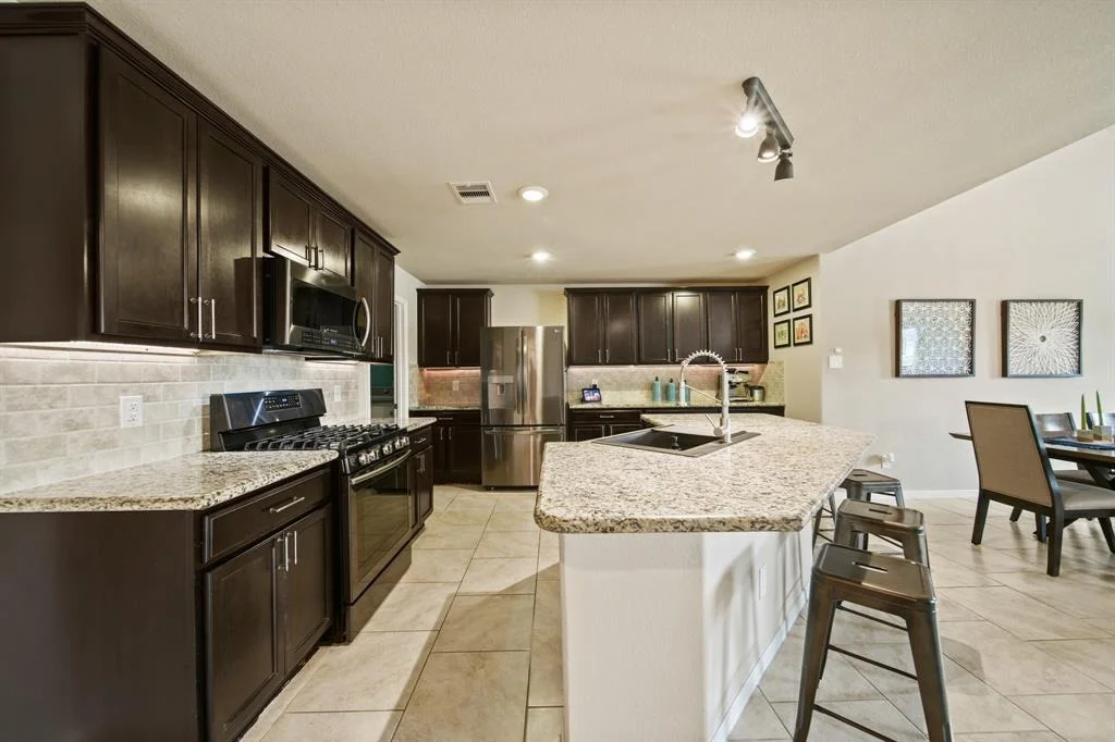 Photo of 29023 Jacobs River Drive