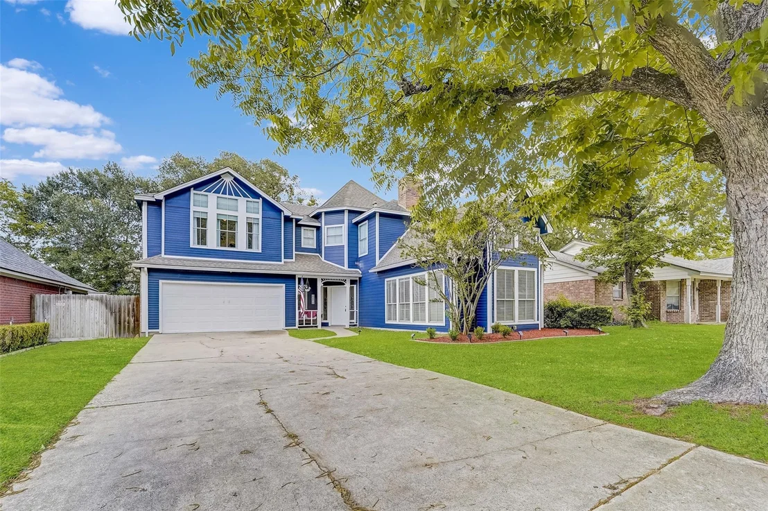 Photo of 22818 River Birch Drive
