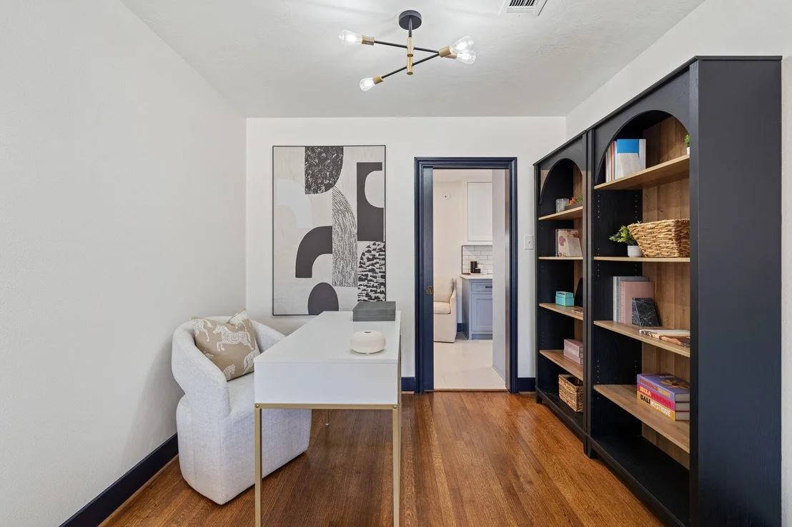 Photo of 1807 Tattenhall Drive
