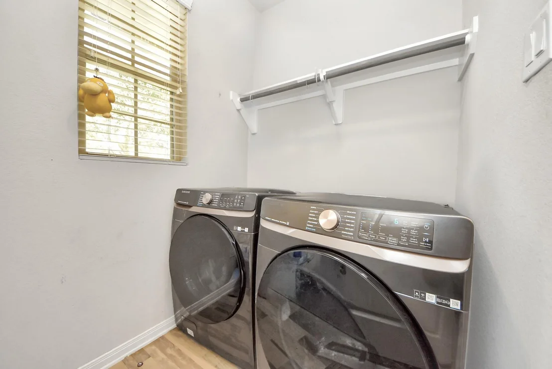 Photo of 5106 Royal Jasmine Place