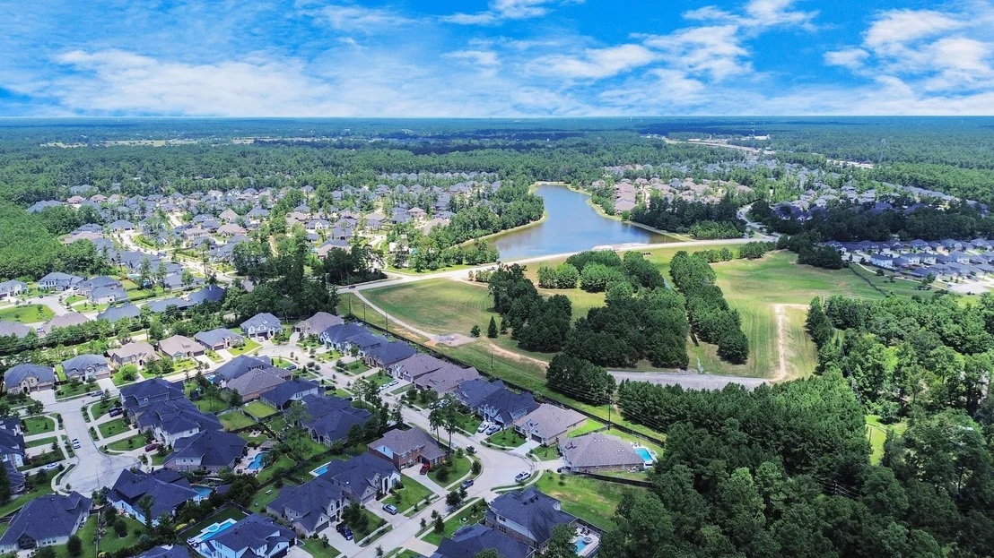 Photo of 633 Ashbrook Ridge Lane