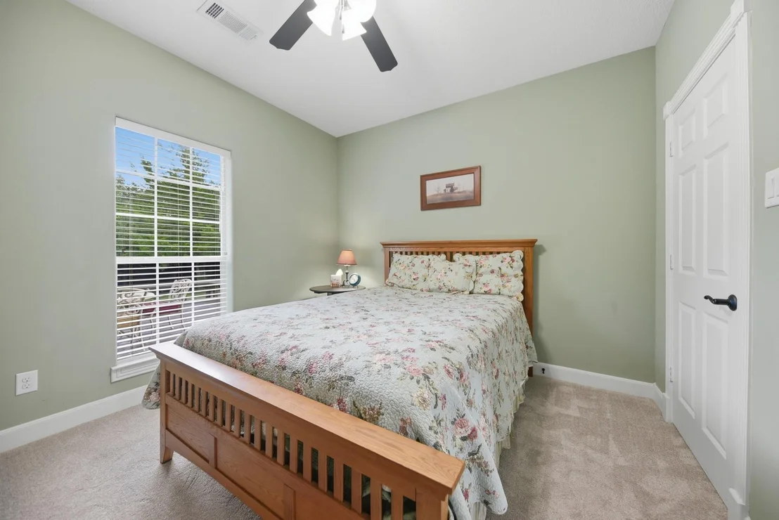 Photo of 1205 Pecan Glen Road