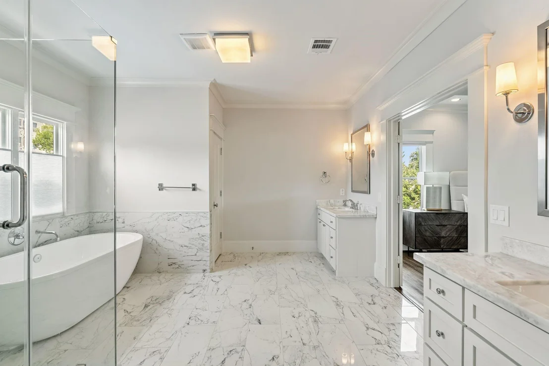 Photo of 810 Allston Street