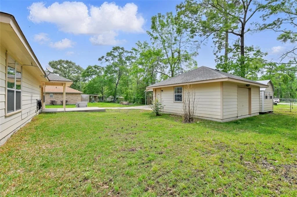 Photo of 23410 Scenic Ridge