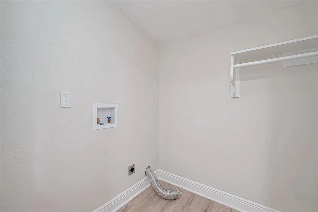 Photo of 1029 Juniper Road