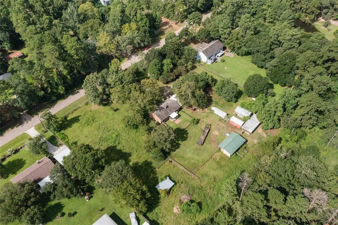 Photo of 173 Ridgewood Drive