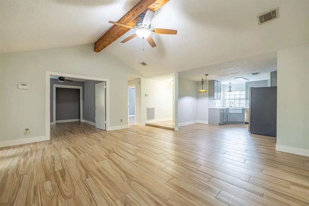 Photo of 22531 Braken Manor Lane