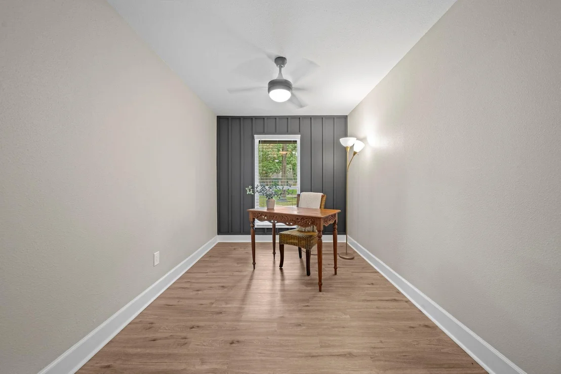 Photo of 27 Lazy Morning Place