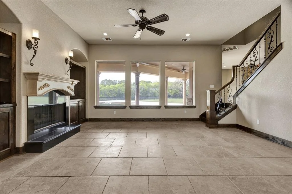 Photo of 5202 Cowan Road