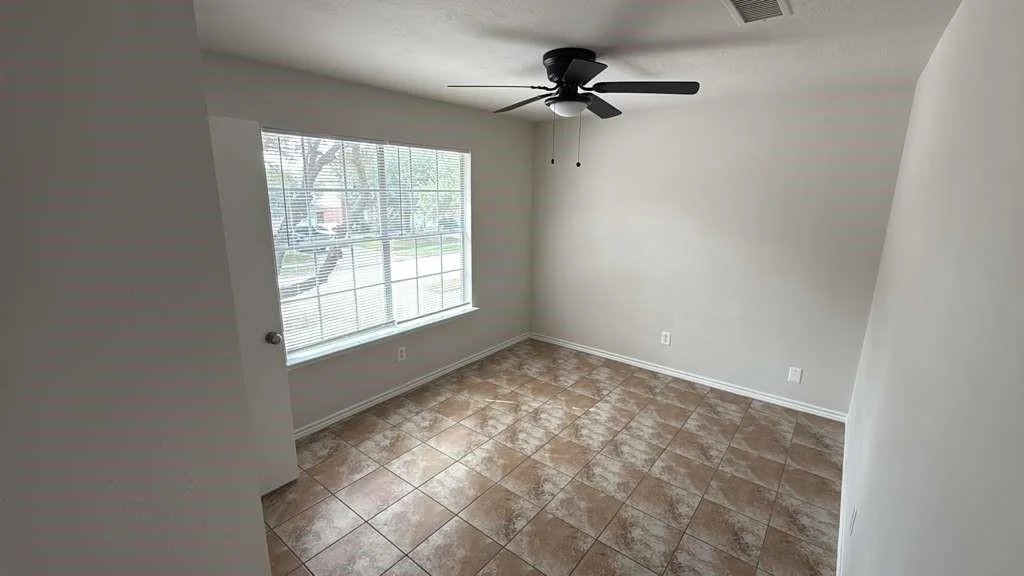 Photo of 6622 Sutton Meadows Dr