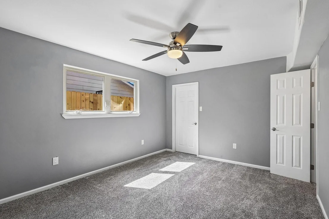 Photo of 11026 Green Arbor Drive