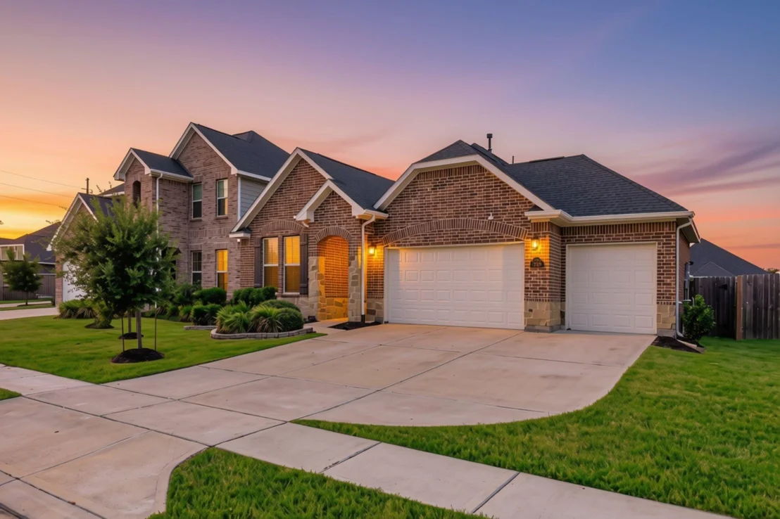Photo of 31406 Black Forest Crossing