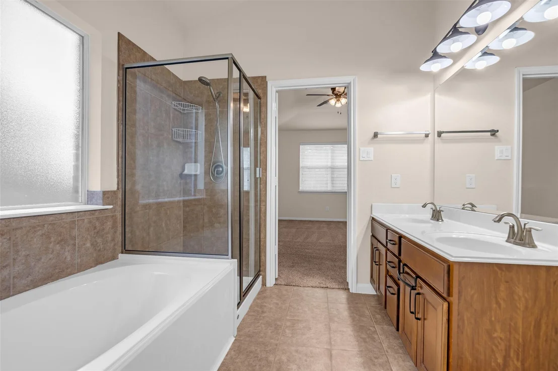 Photo of 21416 Quail Point Lane