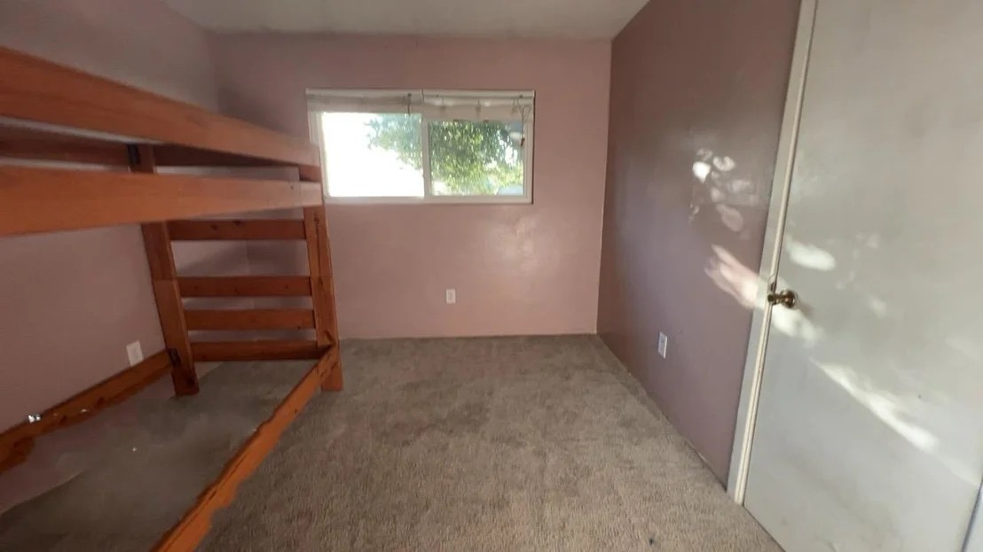 Photo of 1226 Valley Drive