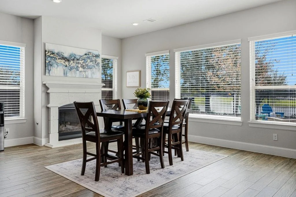 Photo of 3618 Edison Lane