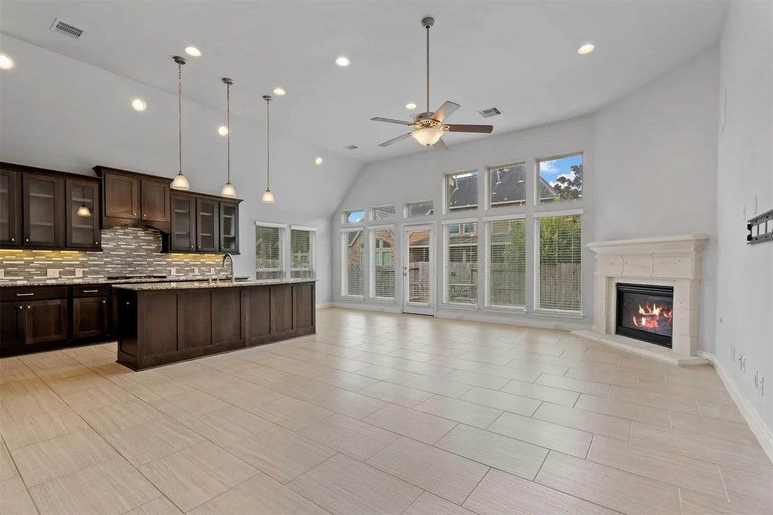 Photo of 27320 Balson Forest Lane