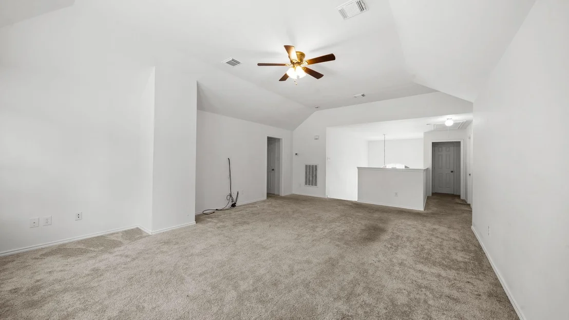 Photo of 8107 Trophy Place Drive