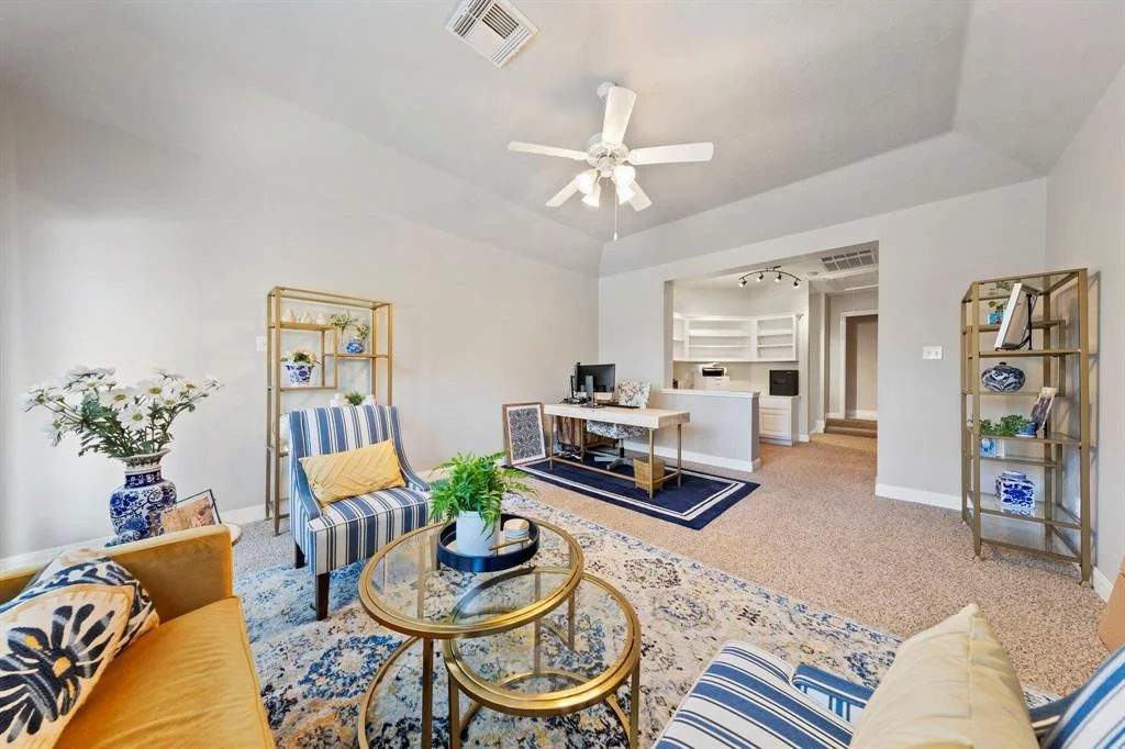 Photo of 134 E Mirror Ridge Circle