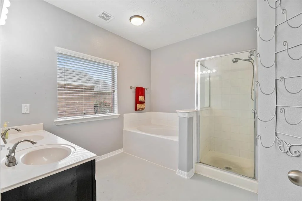 Photo of 21427 Forest Colony Drive