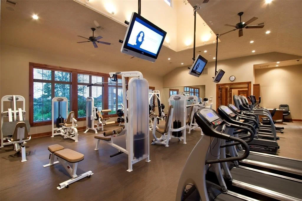 Photo of 12603 Moon Haven Lane