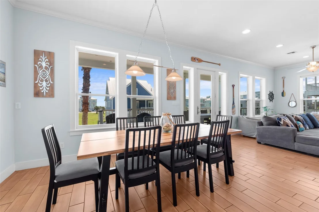 Photo of 11706 Opihi