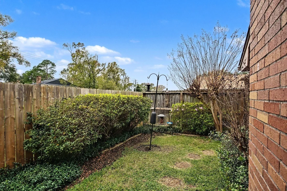 Photo of 2903 Fontana Drive