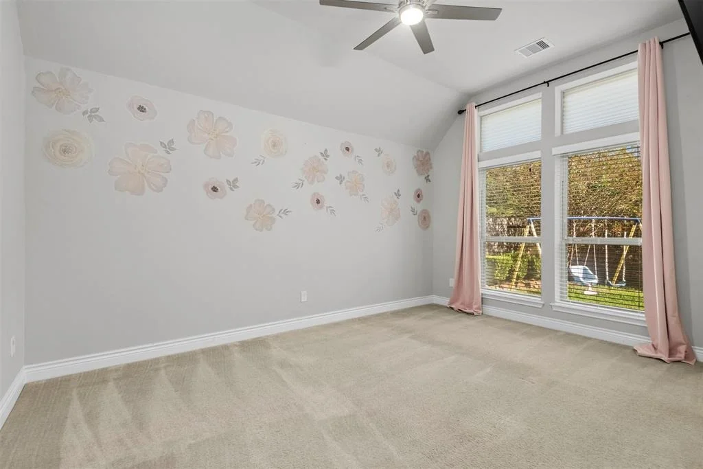 Photo of 23702 Ardmore Cove Drive