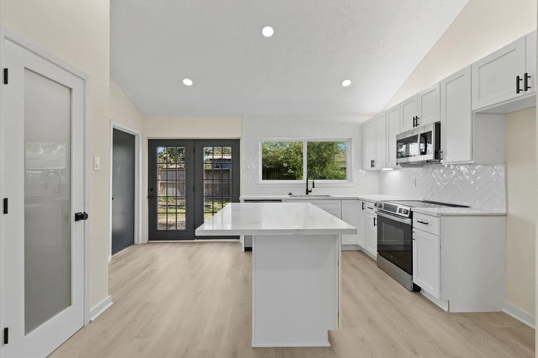 Photo of 7810 Willow Mint Lane