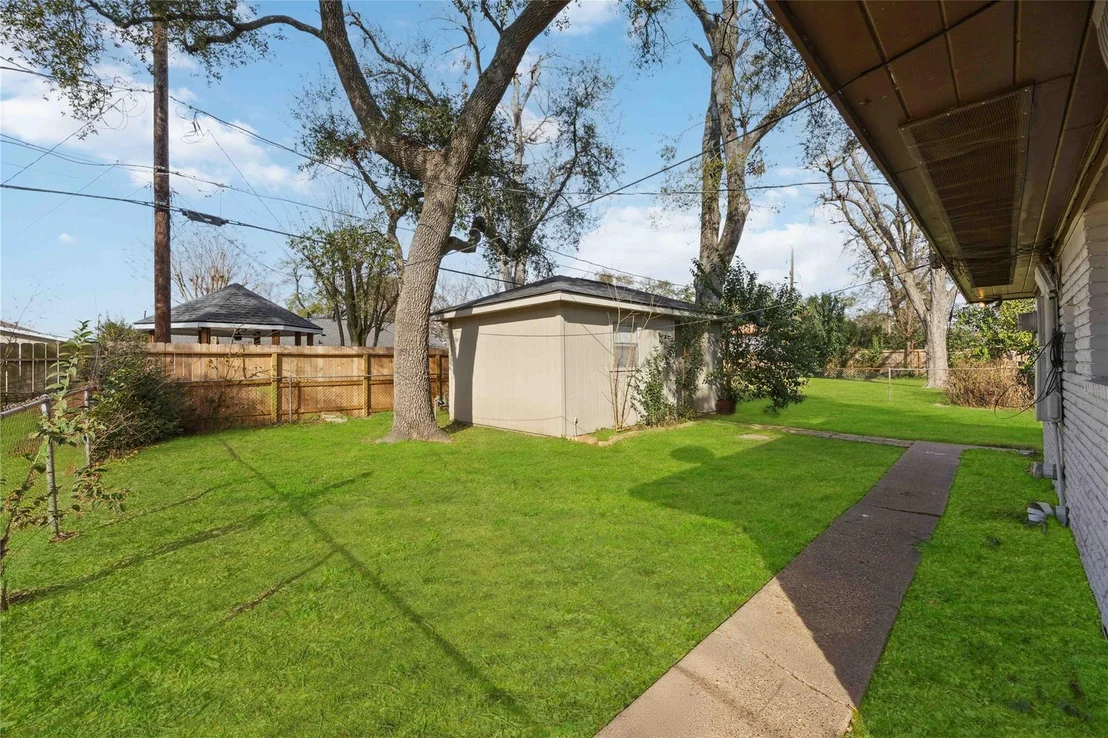 Photo of 5314 Verdome Lane