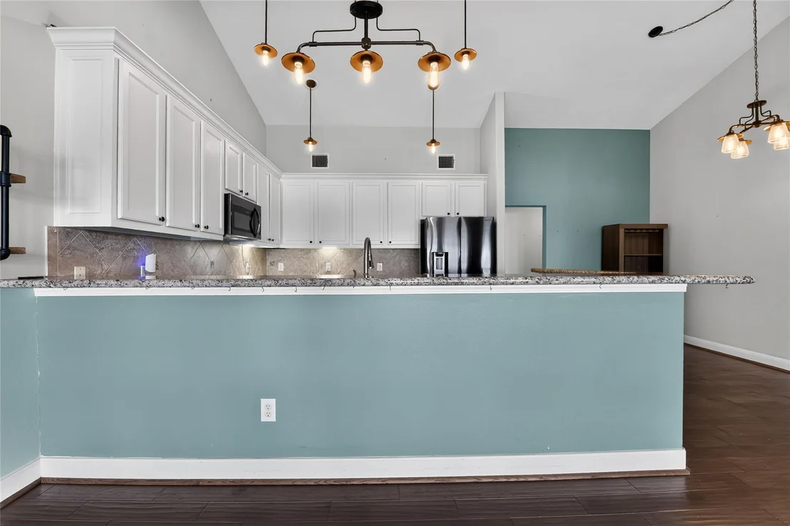 Photo of 4228 Scenic Drive