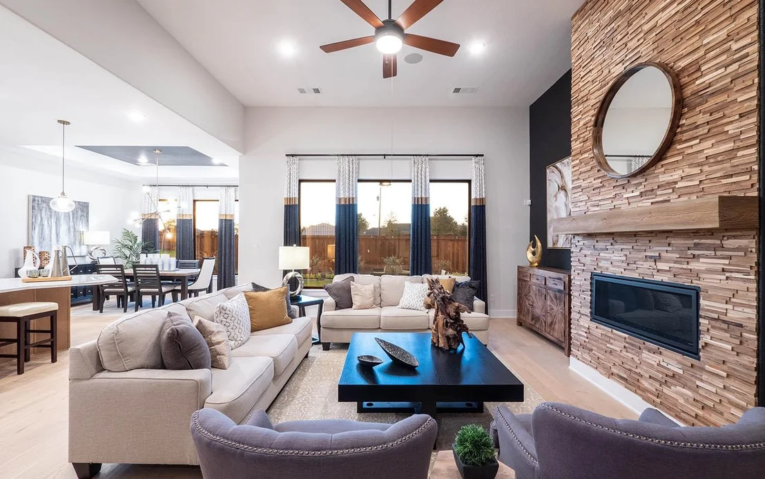 Photo of 21306 Harbor Green Ln