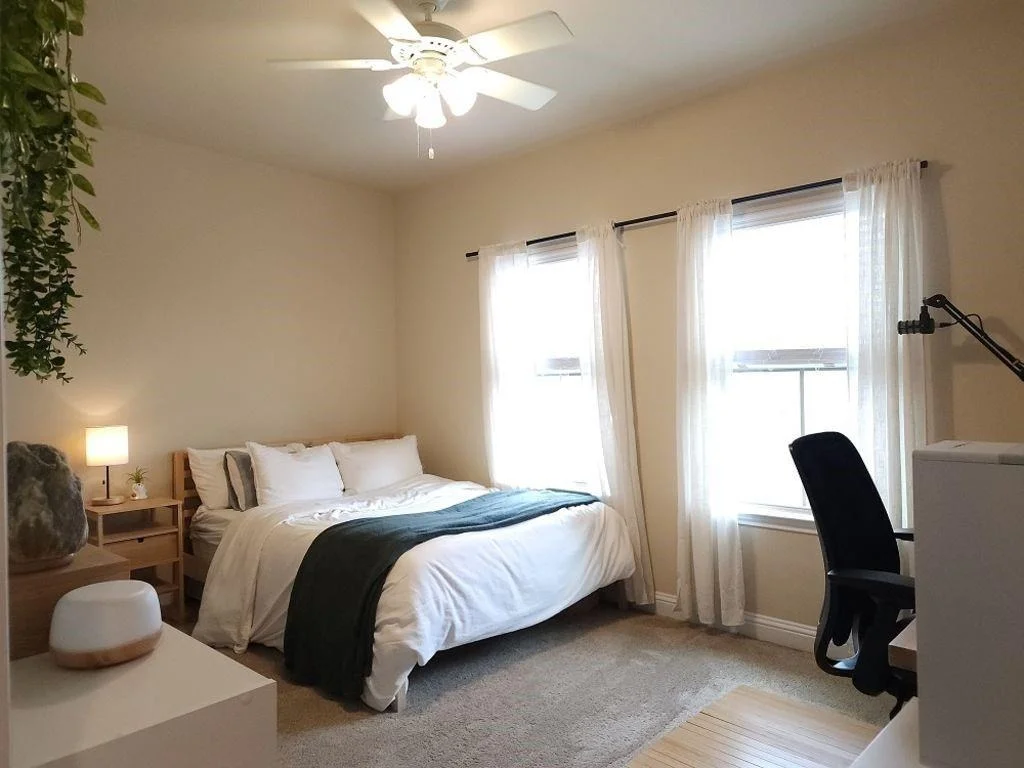 Photo of 3438 Cartwright Cliff Lane
