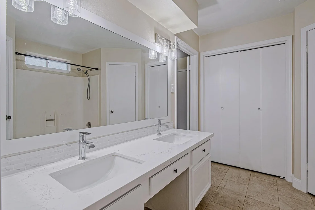 Photo of 17811 Hawk Haven Lane